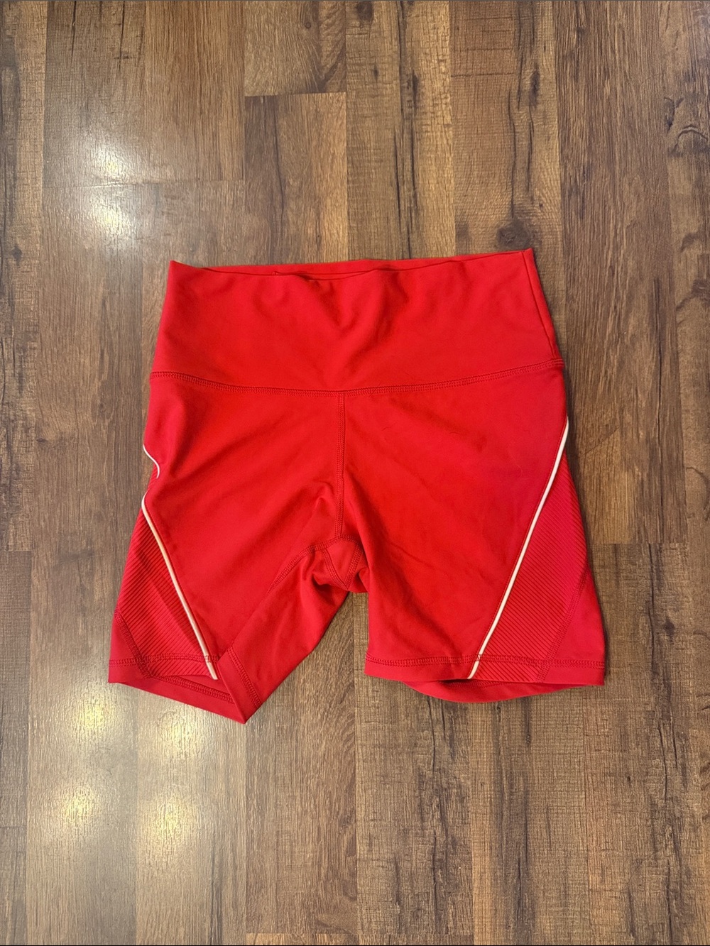 Old Navy Biker Shorts